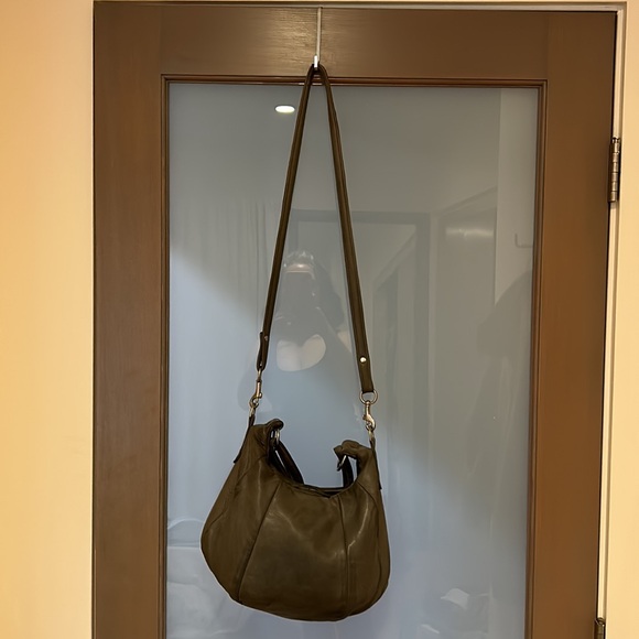 Opelle baby ballet - Picture 5 of 10